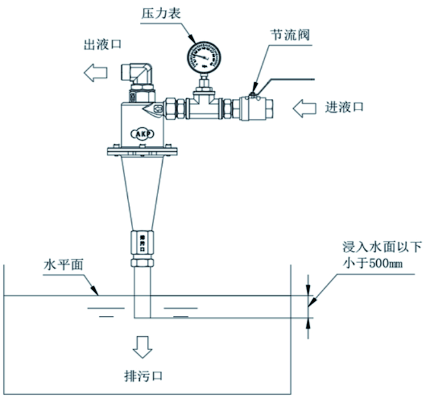 图纸02.jpg